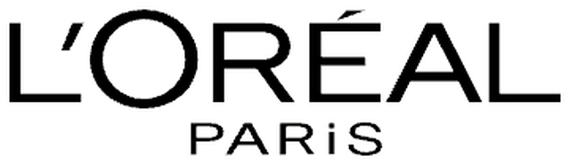 L’Oréal Paris